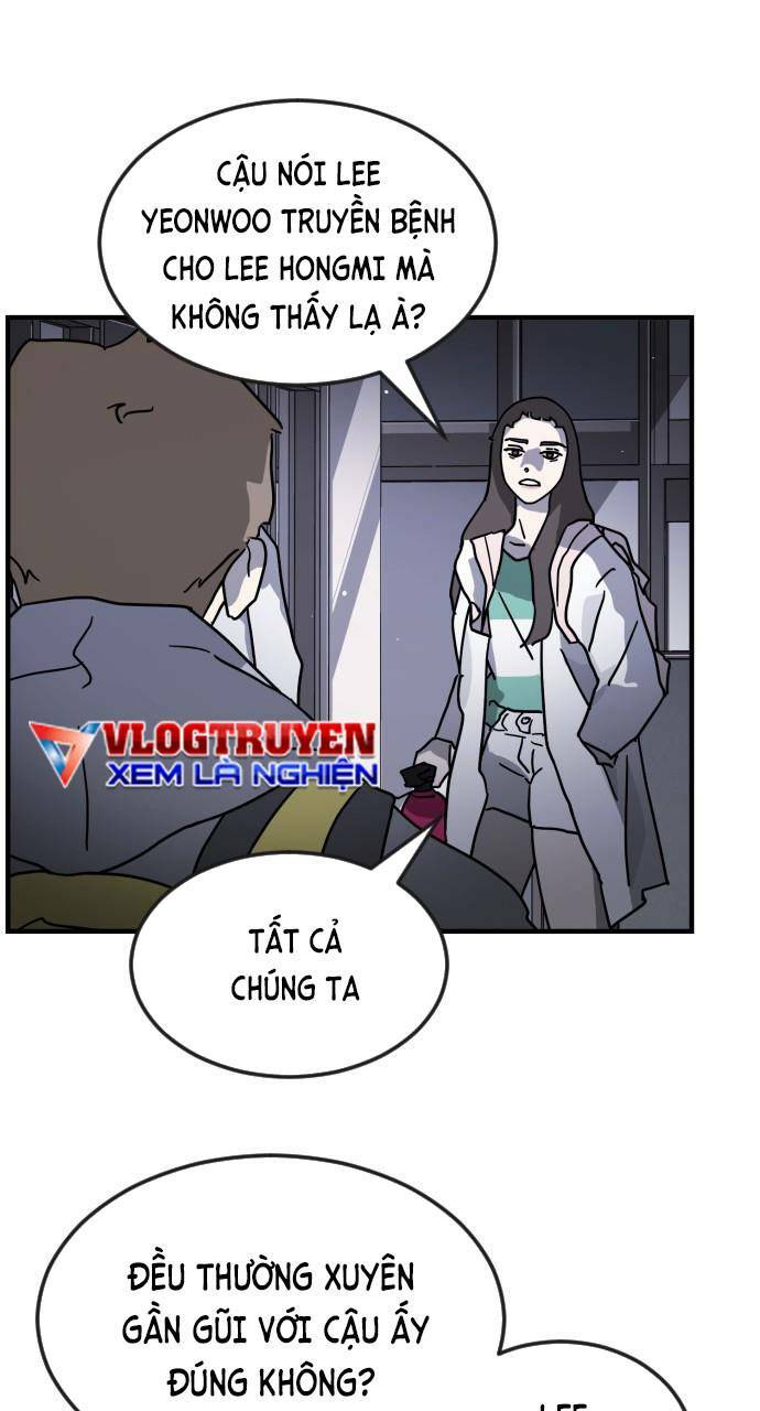 Chương 79 - Trang 60