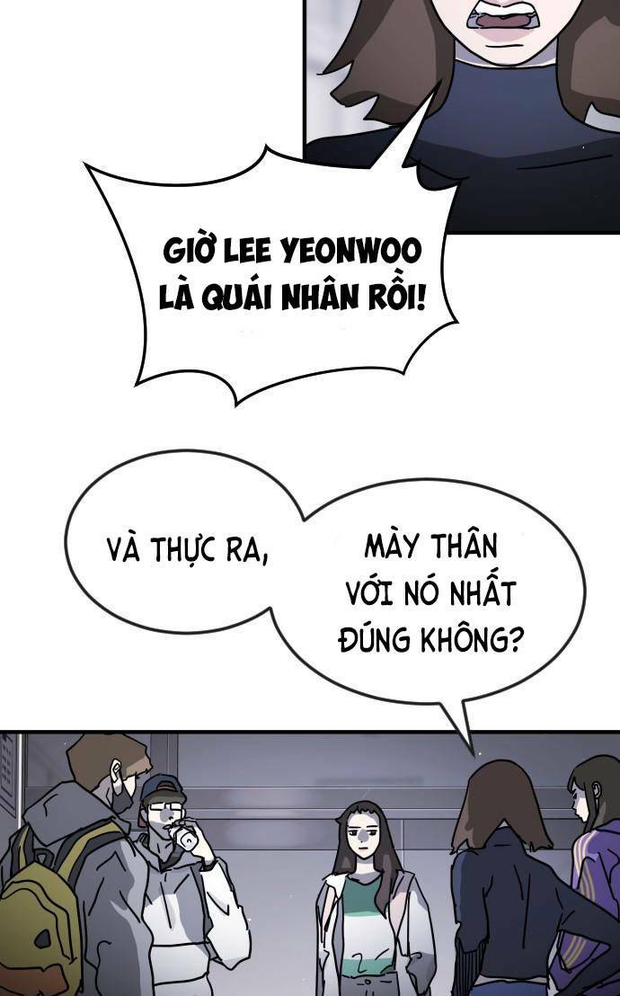 Chương 79 - Trang 63