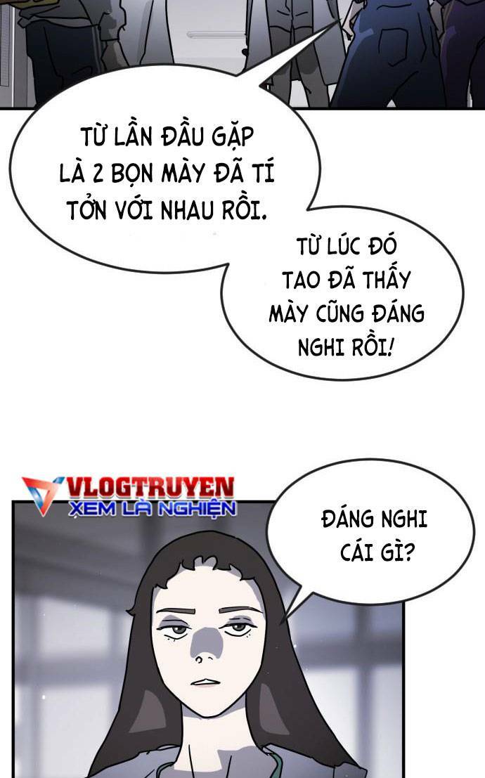 Chương 79 - Trang 64