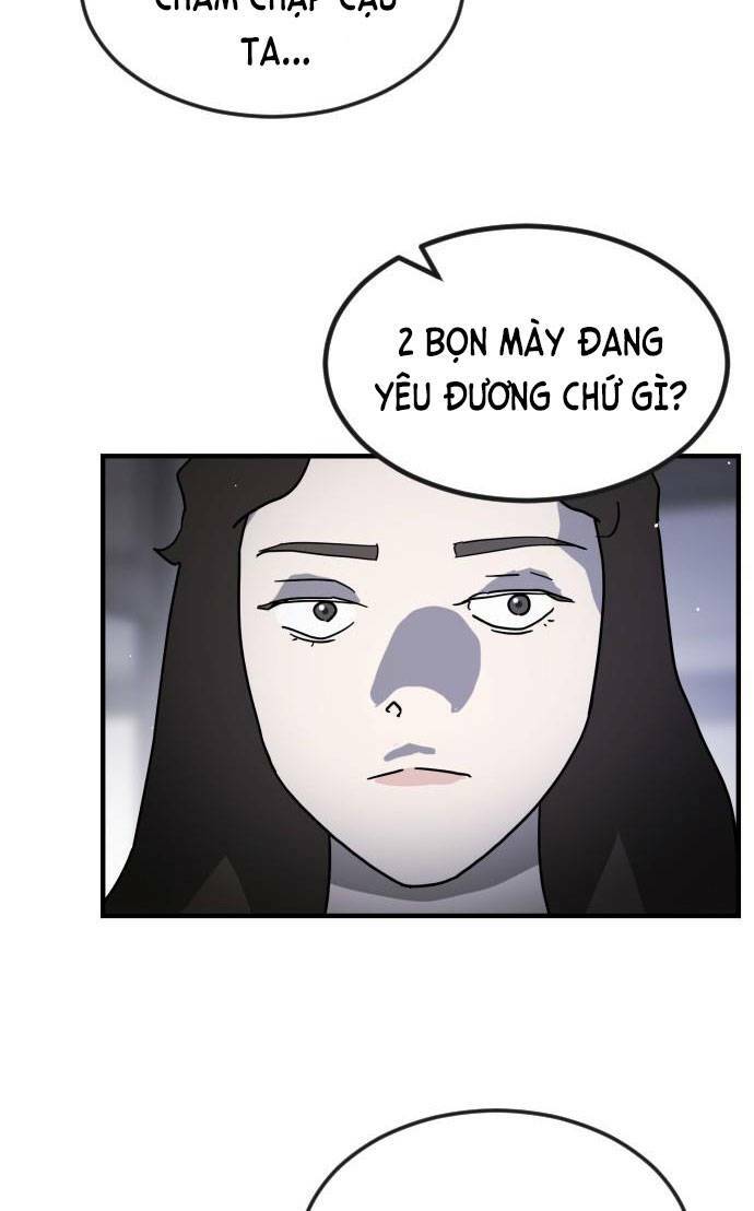Chương 79 - Trang 66