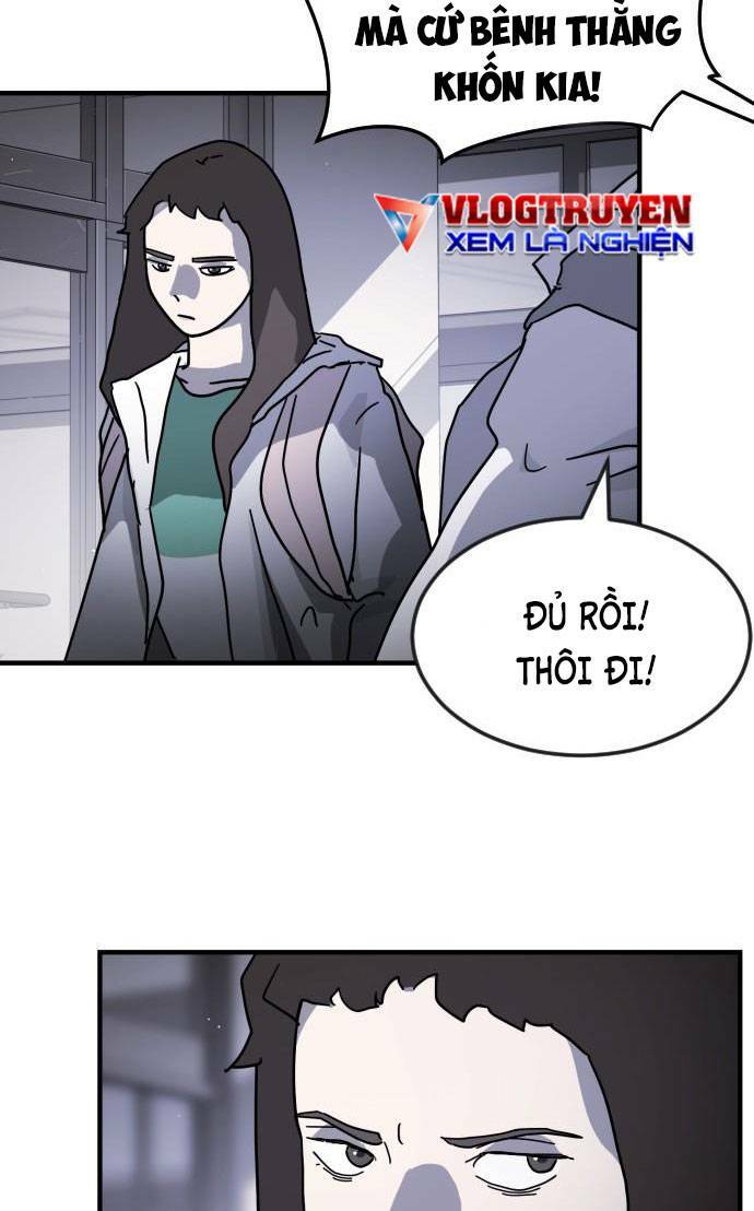 Chương 79 - Trang 68