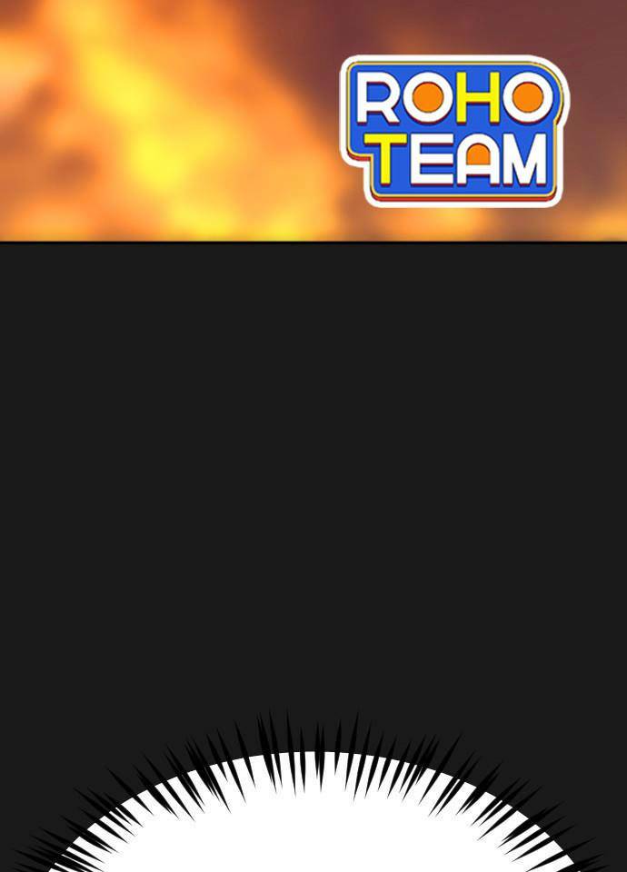Chương 79 - Trang 9