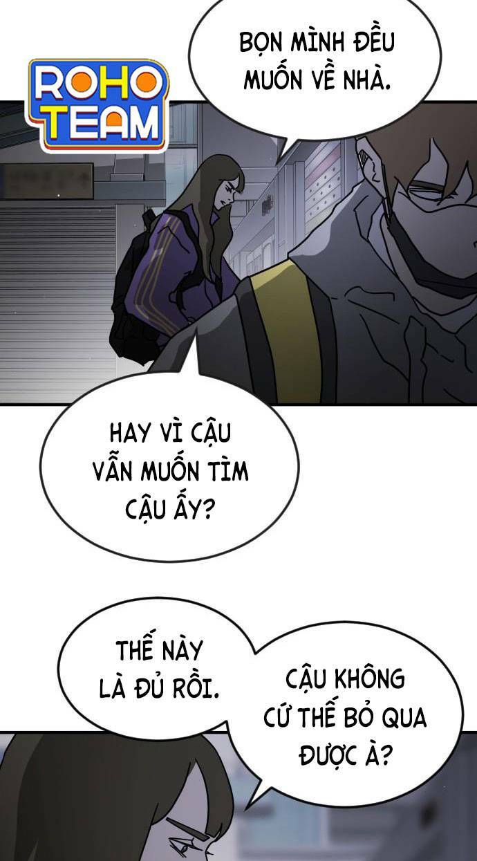 Chương 79 - Trang 83