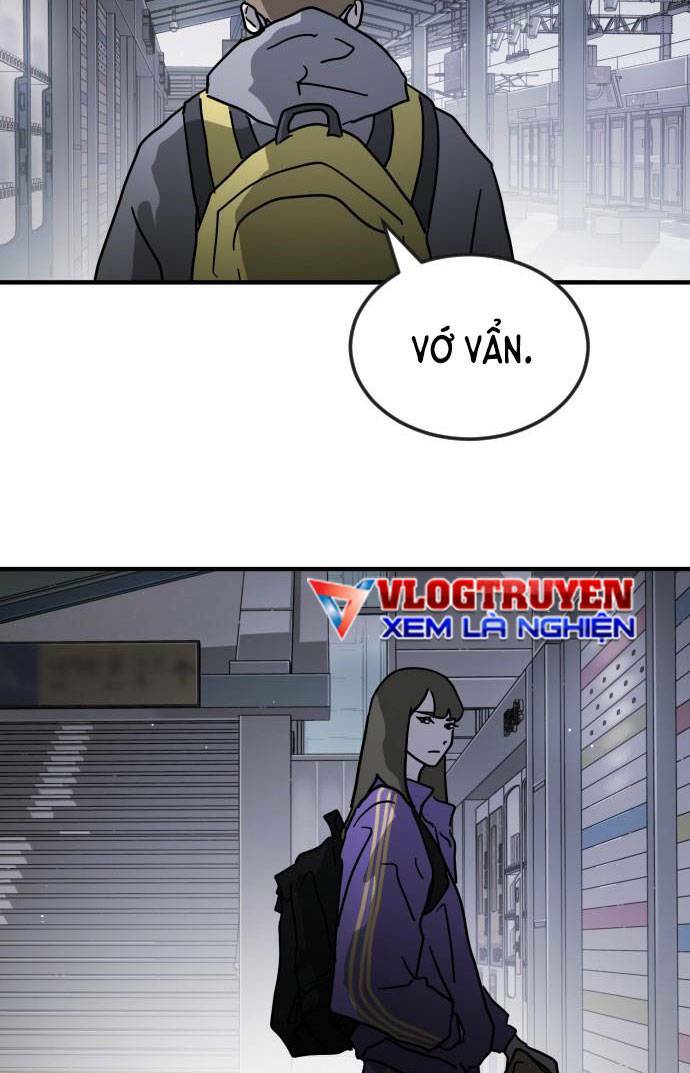 Chương 79 - Trang 88