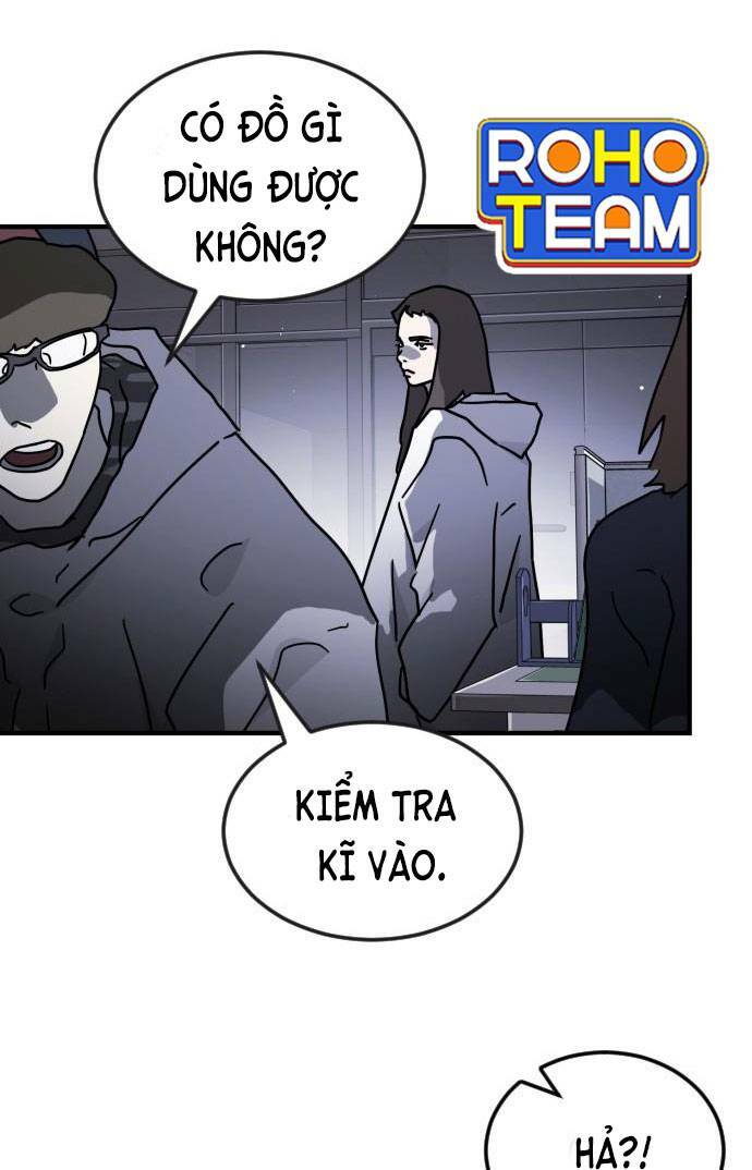 Chương 79 - Trang 91