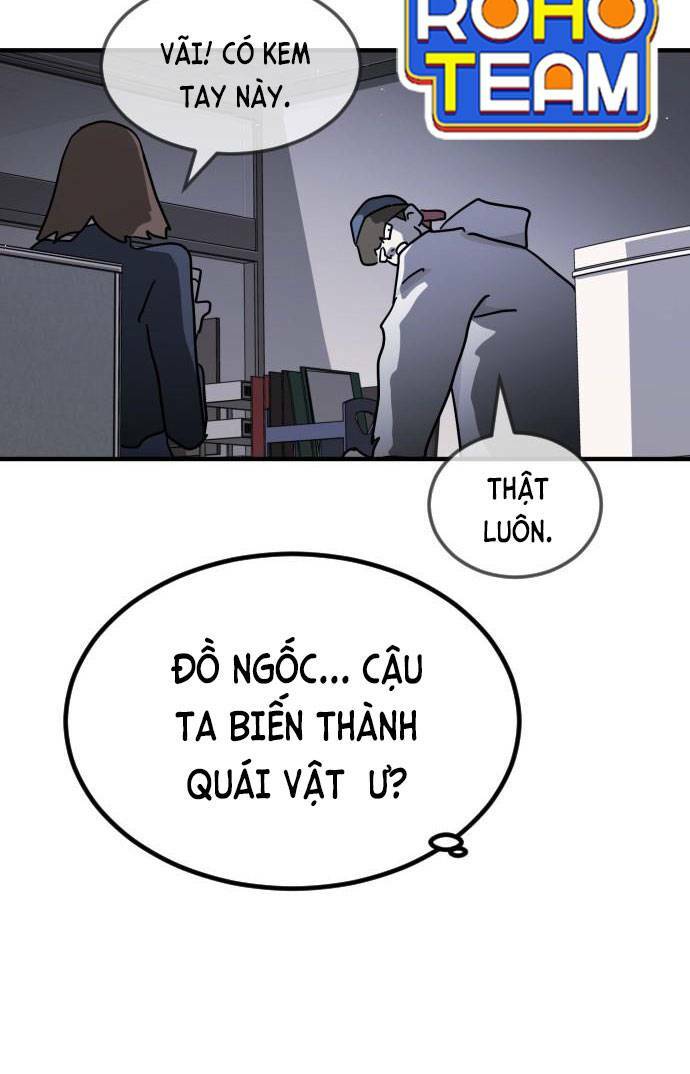 Chương 79 - Trang 93