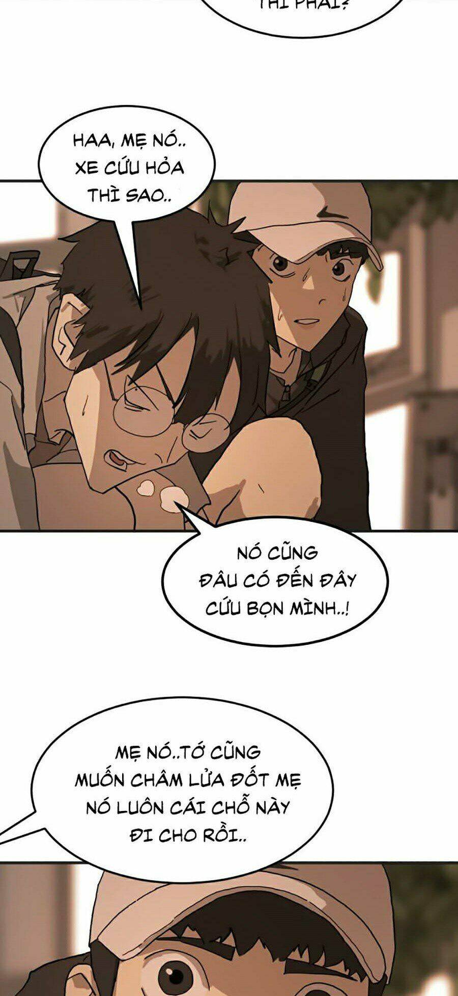 Chương 8 - Trang 103