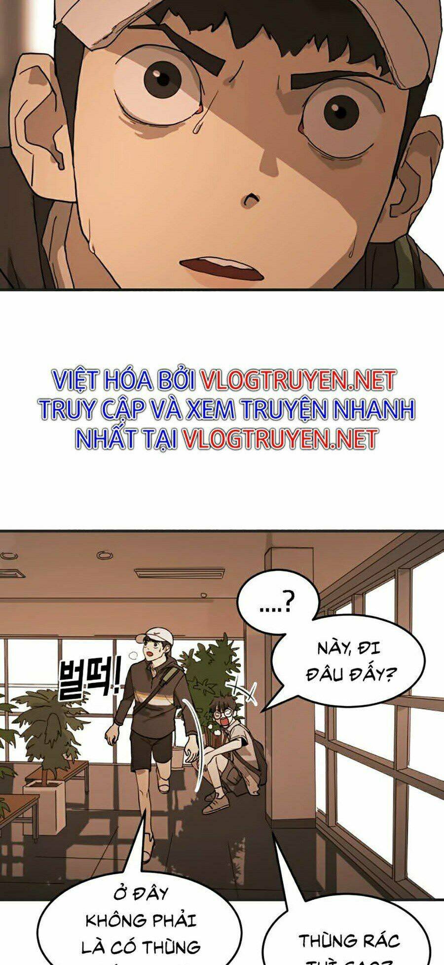 Chương 8 - Trang 105