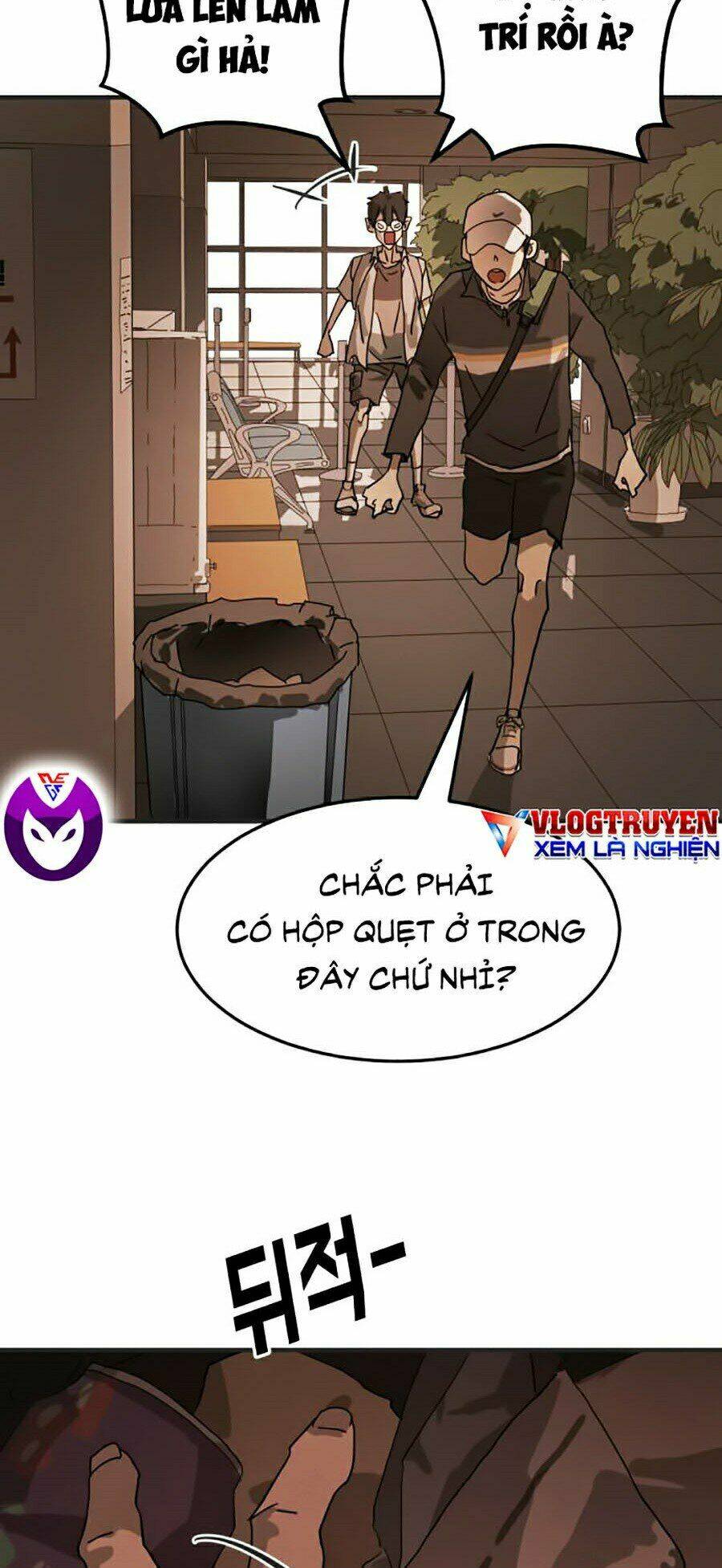 Chương 8 - Trang 109