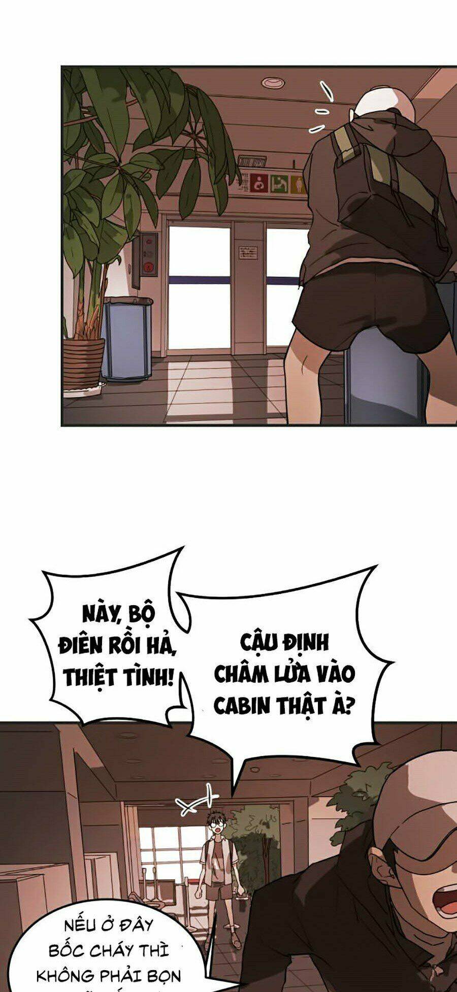 Chương 8 - Trang 111
