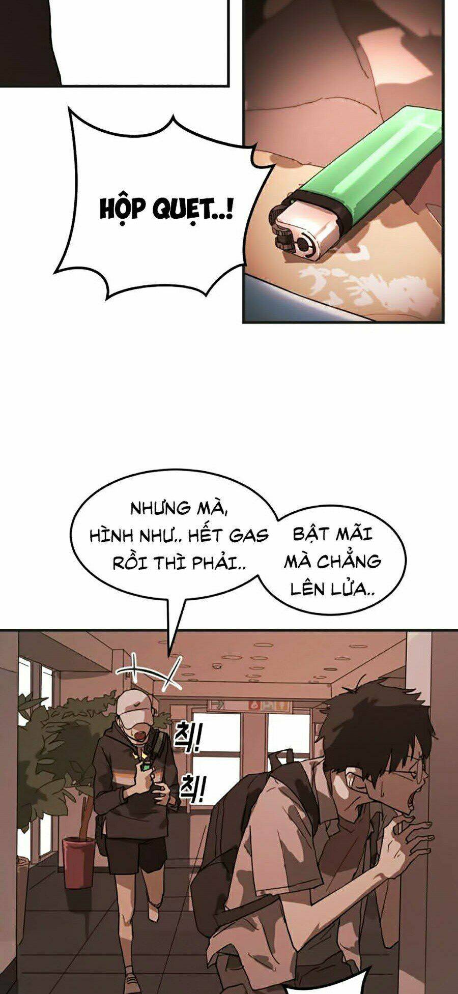 Chương 8 - Trang 115