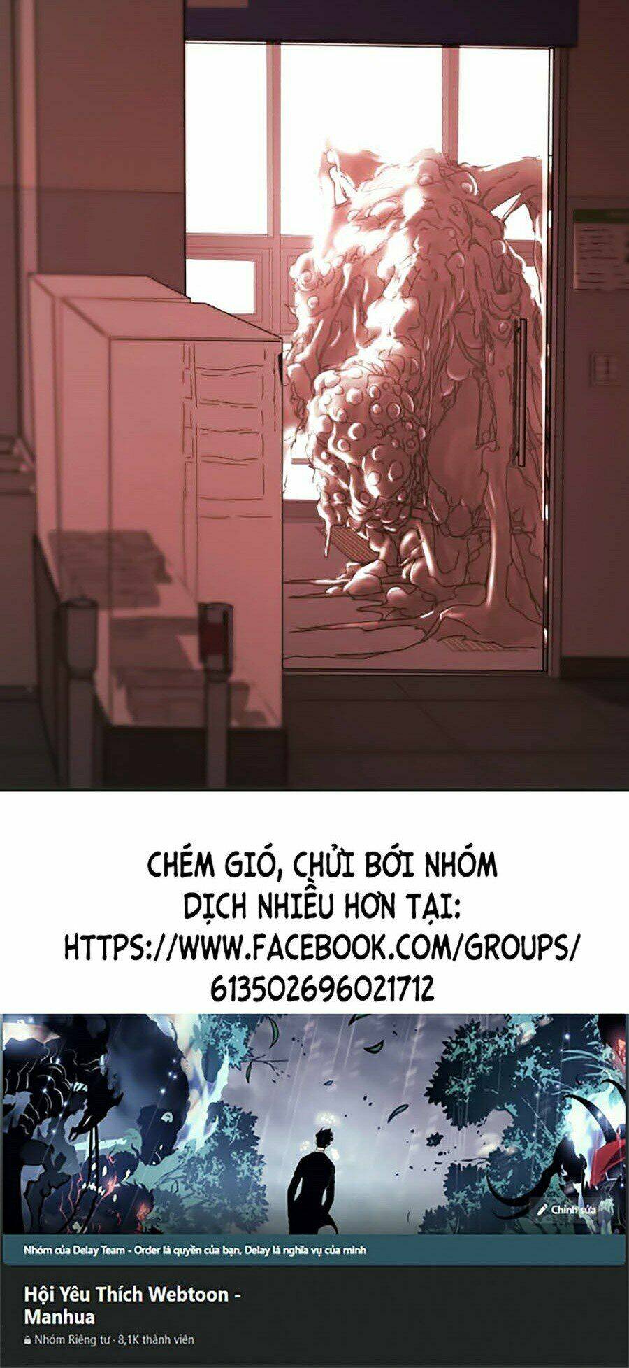 Chương 8 - Trang 120