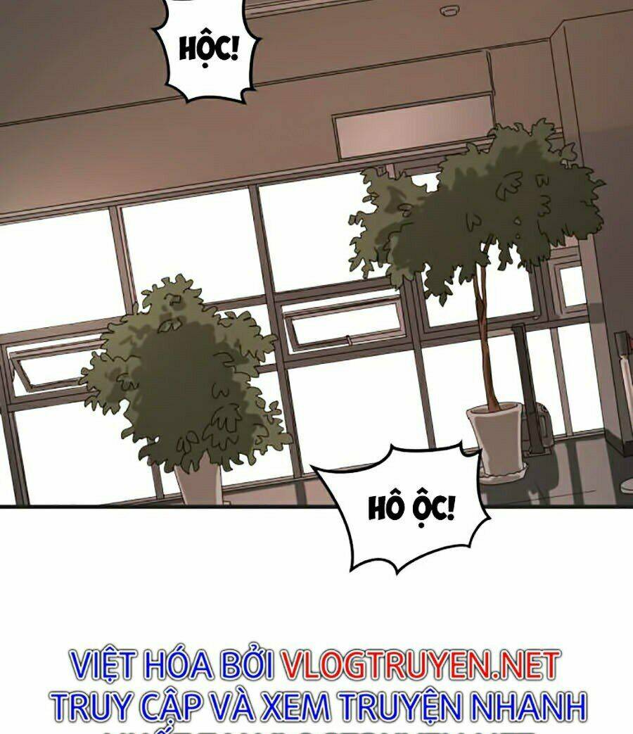 Chương 8 - Trang 15