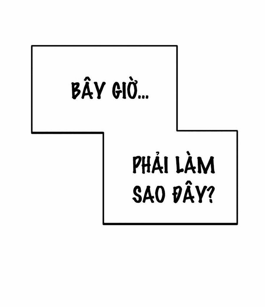 Chương 8 - Trang 26