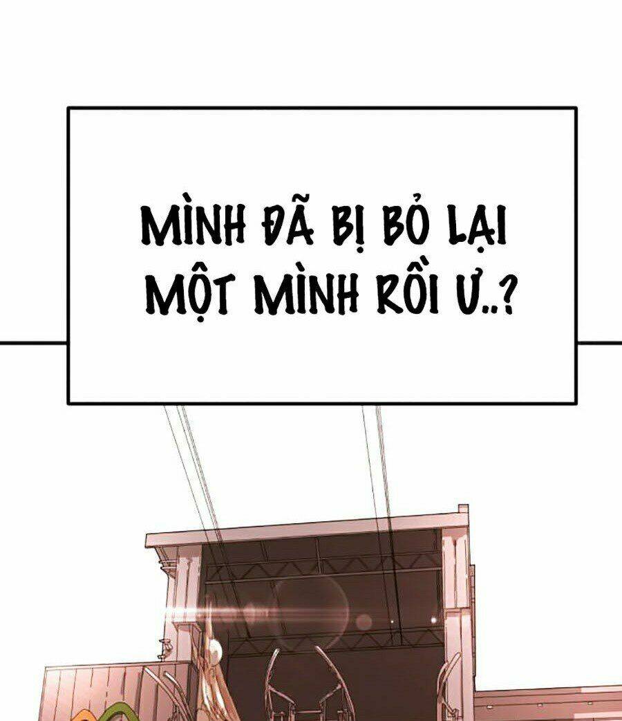 Chương 8 - Trang 27