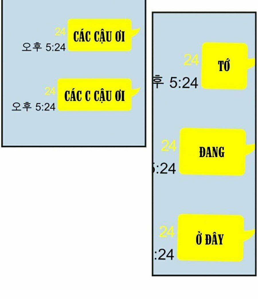 Chương 8 - Trang 35