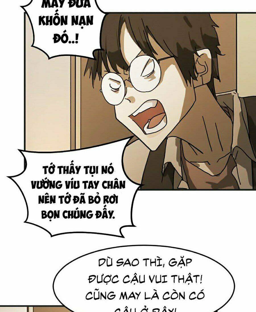 Chương 8 - Trang 67