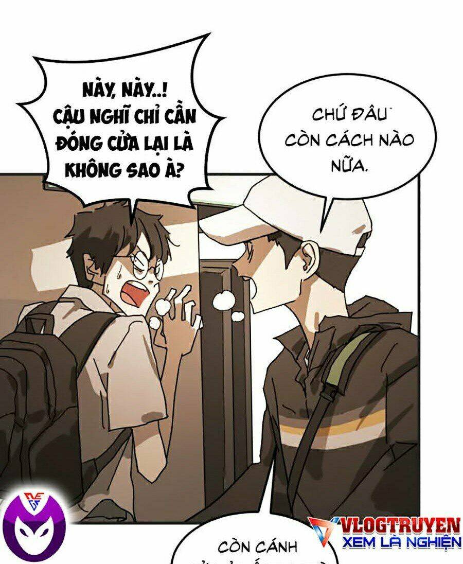 Chương 8 - Trang 73