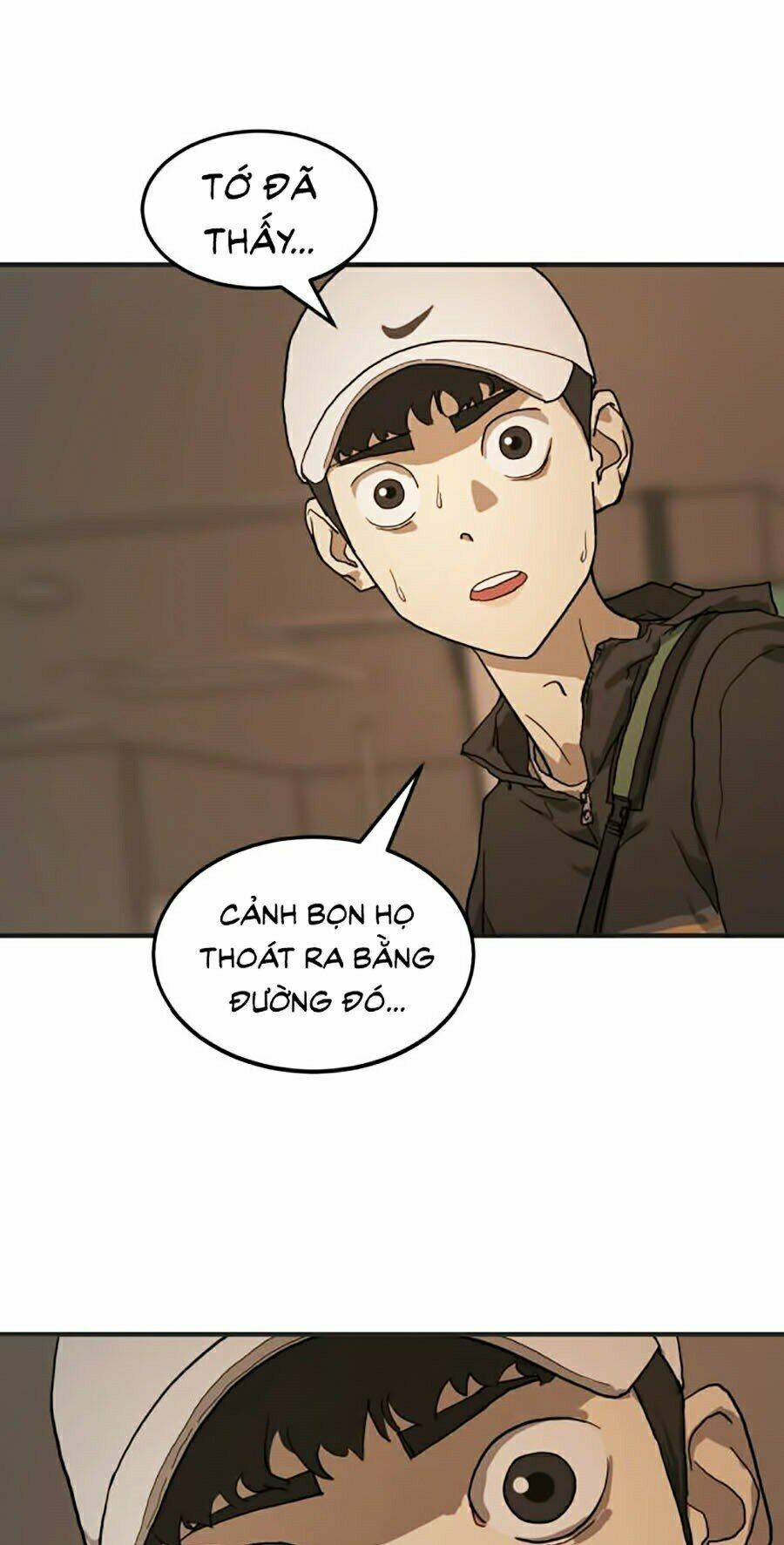 Chương 8 - Trang 81
