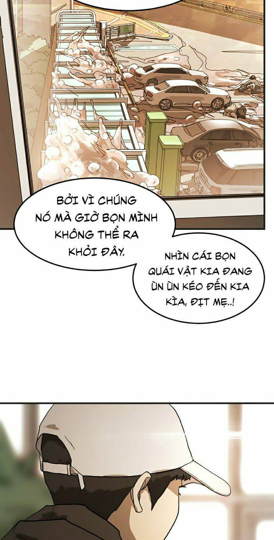 Chương 8 - Trang 84