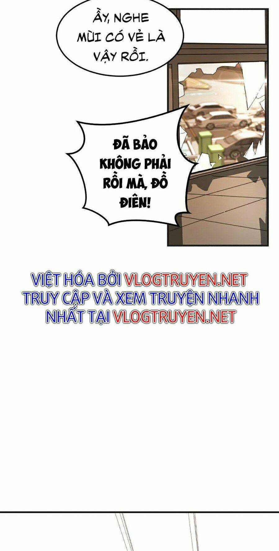 Chương 8 - Trang 86