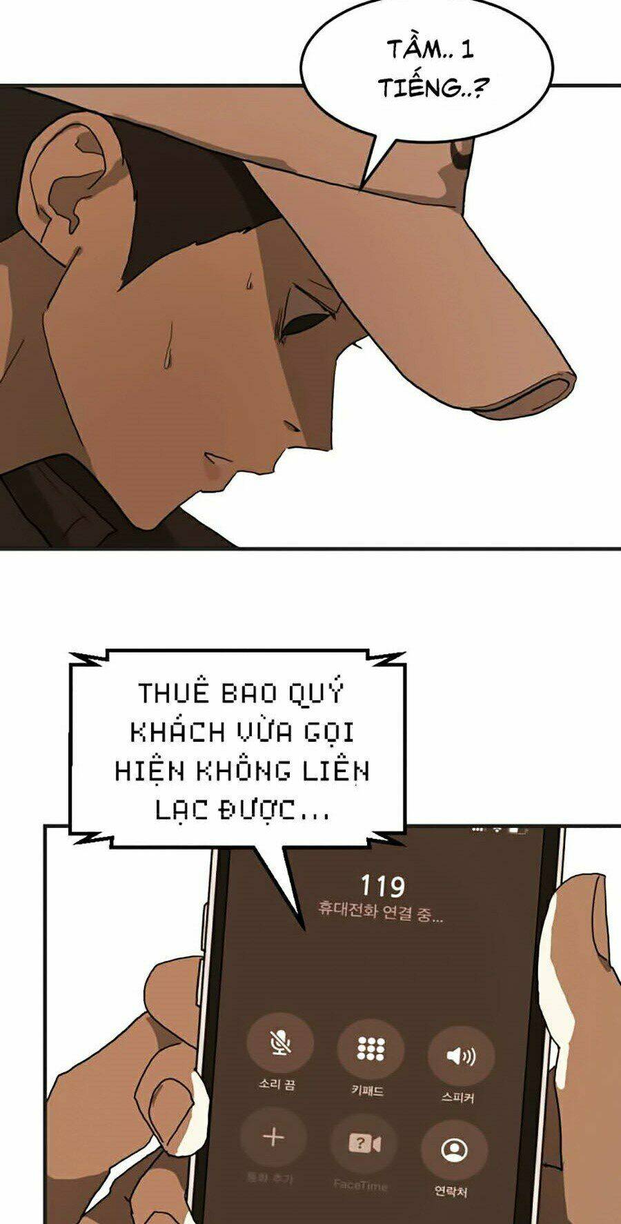 Chương 8 - Trang 90