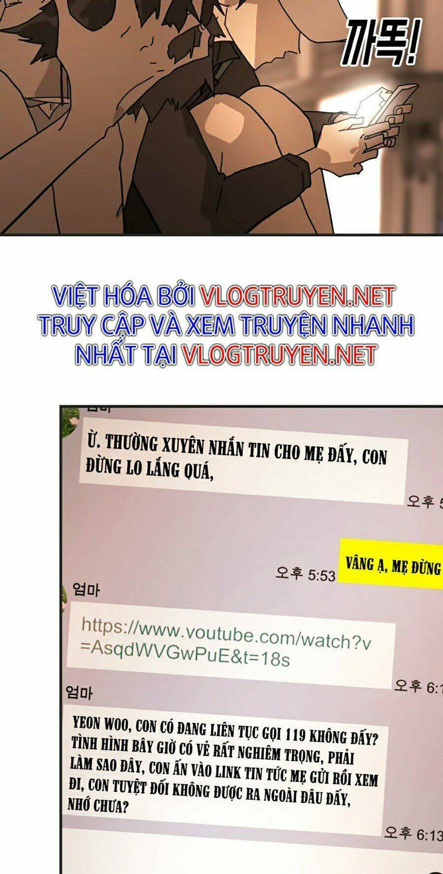 Chương 8 - Trang 93
