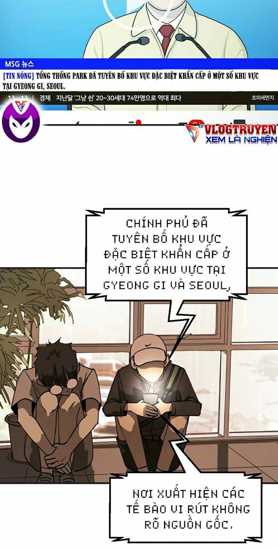 Chương 8 - Trang 96