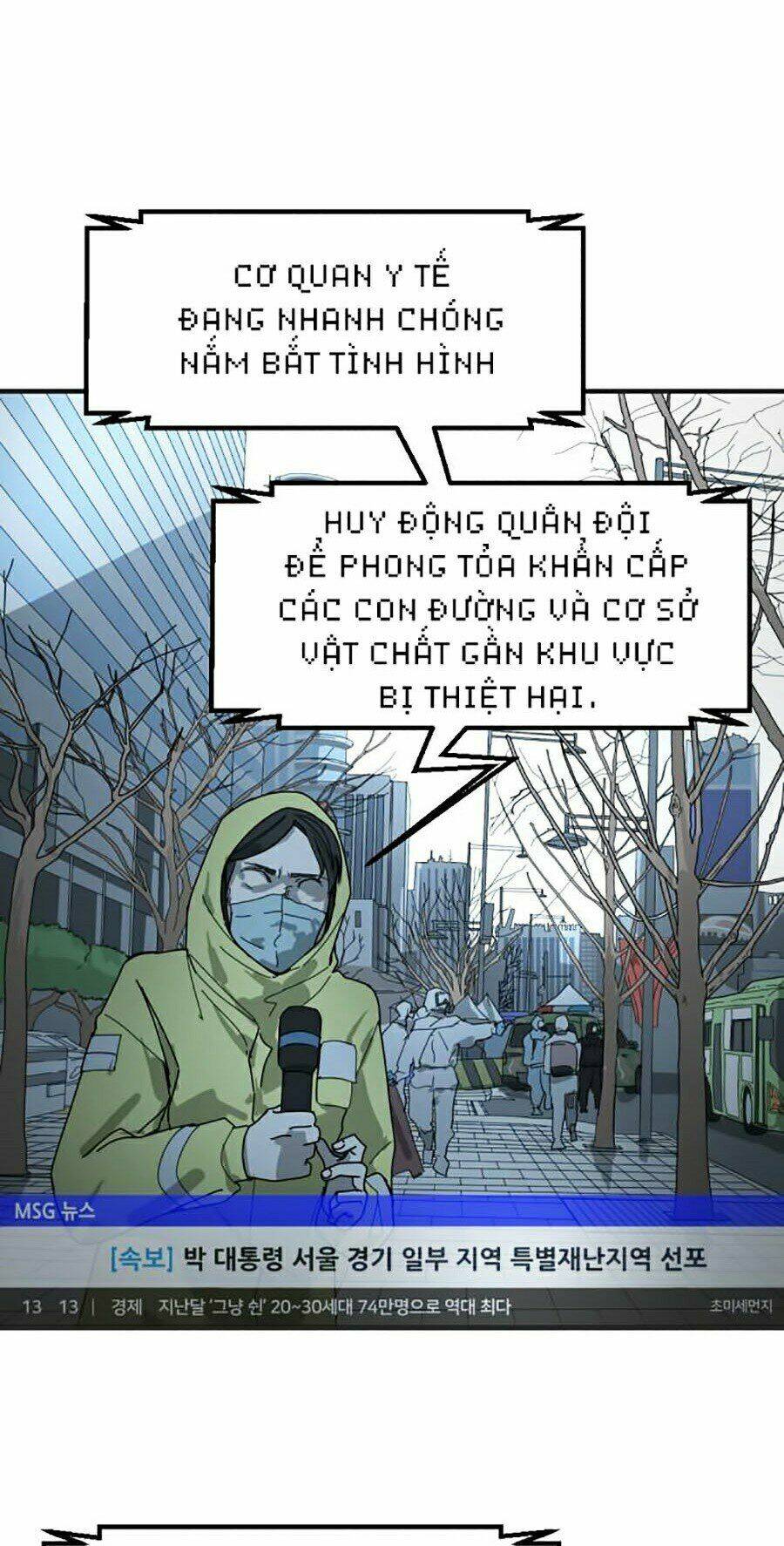 Chương 8 - Trang 97