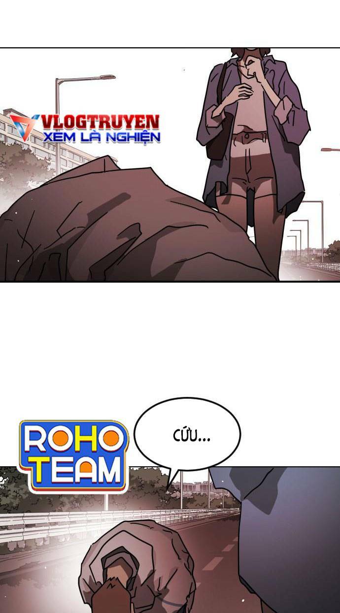 Chương 80 - Trang 11