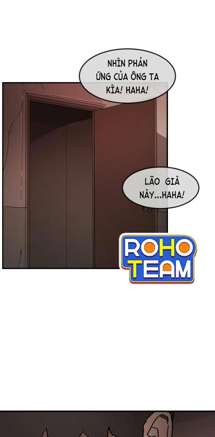 Chương 80 - Trang 103