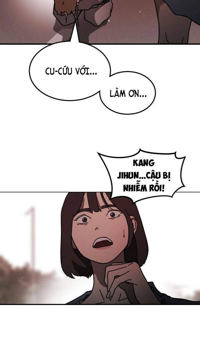 Chương 80 - Trang 12