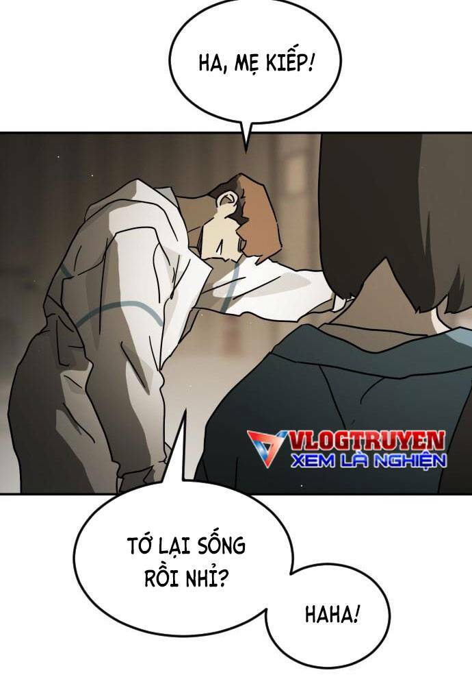 Chương 80 - Trang 27