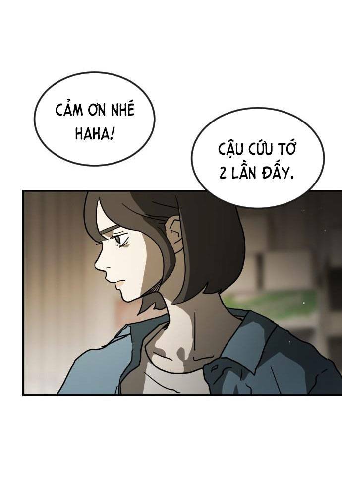 Chương 80 - Trang 28