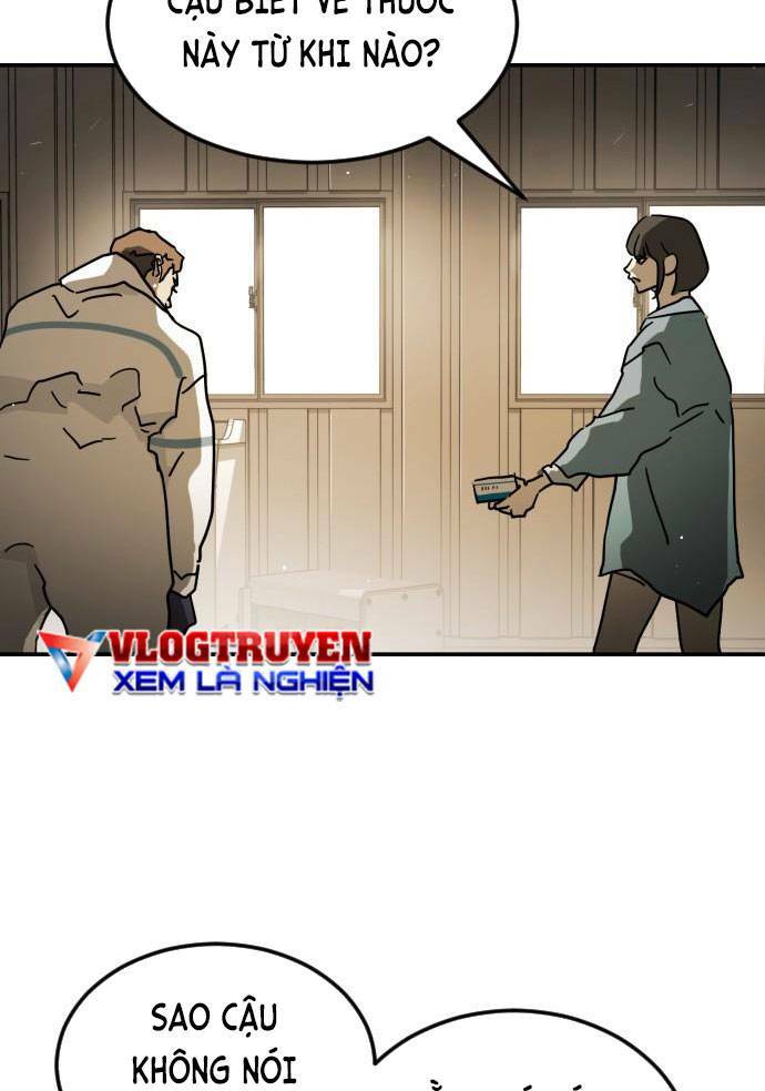 Chương 80 - Trang 30