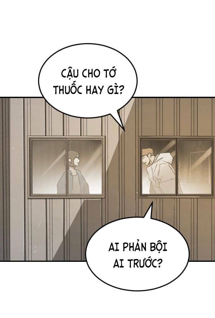 Chương 80 - Trang 34