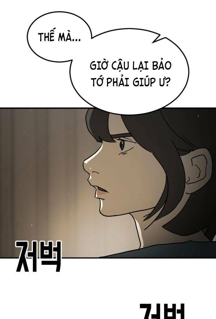 Chương 80 - Trang 35