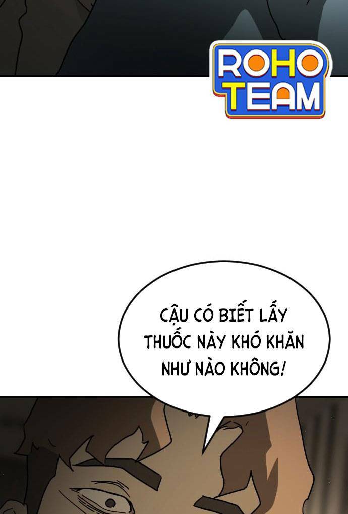 Chương 80 - Trang 37