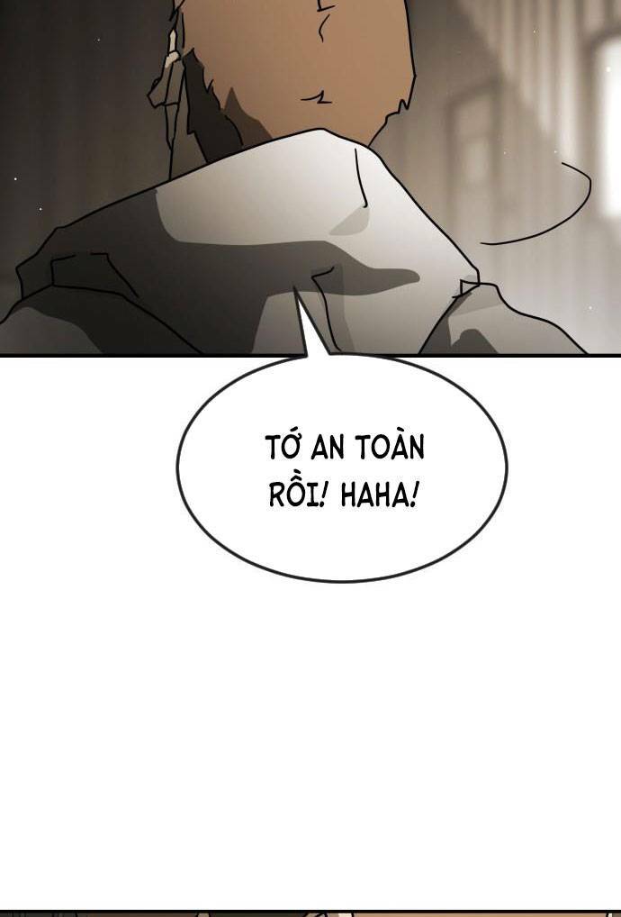 Chương 80 - Trang 41