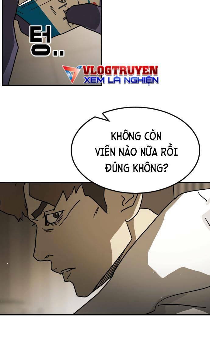 Chương 80 - Trang 43