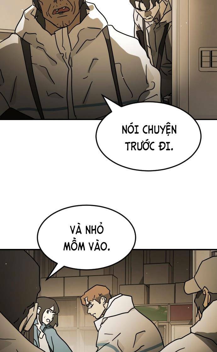 Chương 80 - Trang 47