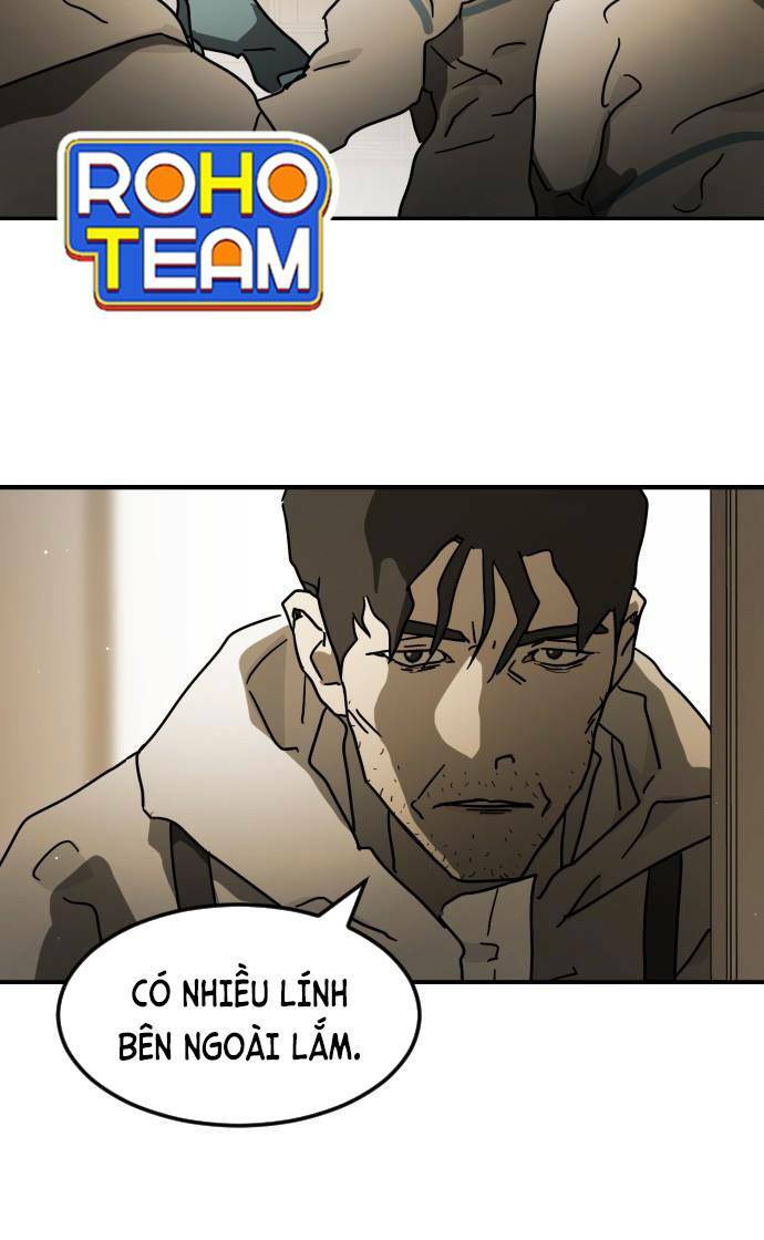 Chương 80 - Trang 48