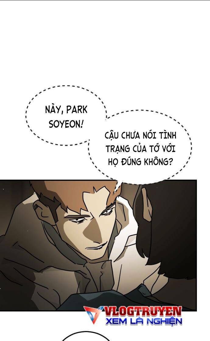 Chương 80 - Trang 50