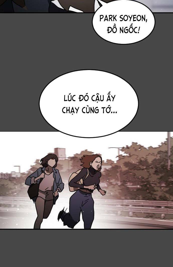 Chương 80 - Trang 6