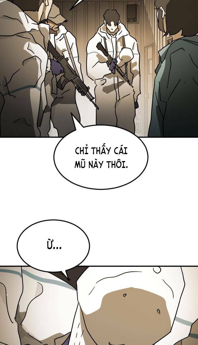 Chương 80 - Trang 53