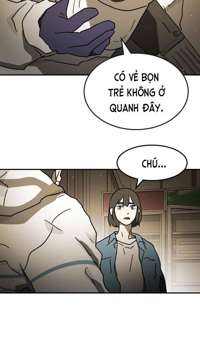 Chương 80 - Trang 54