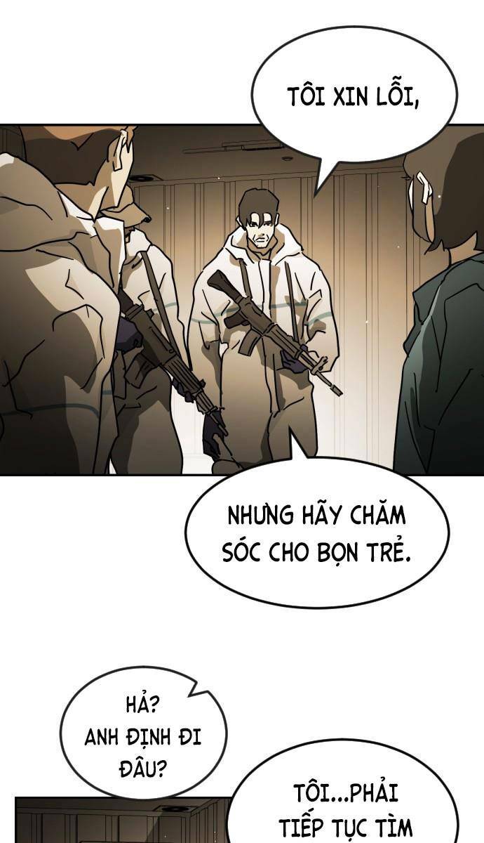 Chương 80 - Trang 55