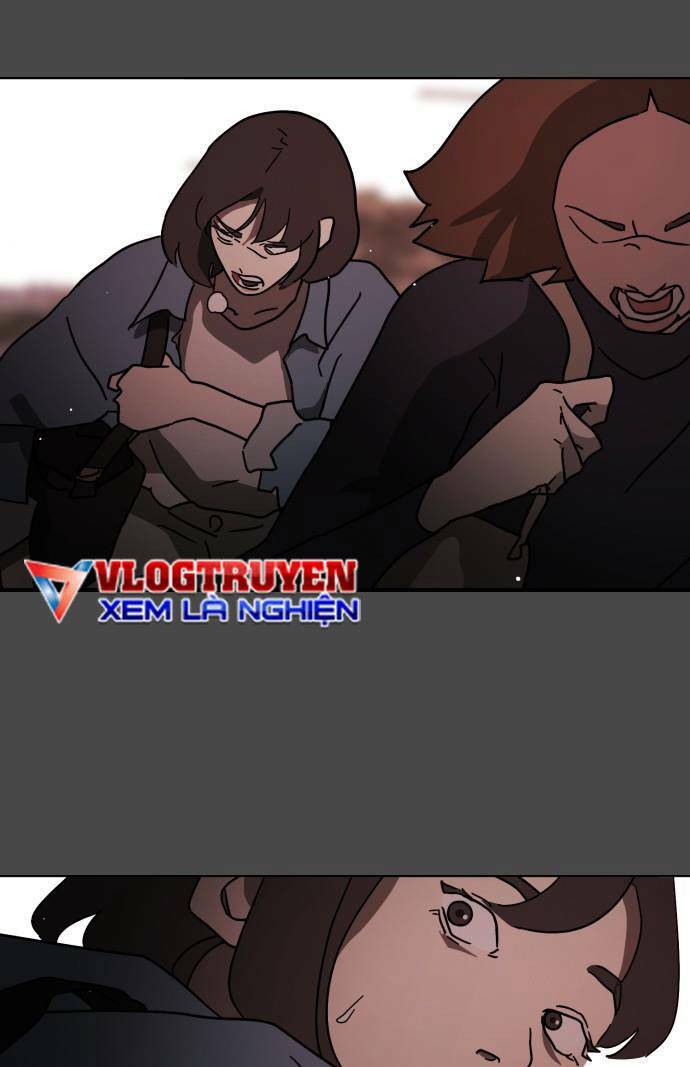 Chương 80 - Trang 7