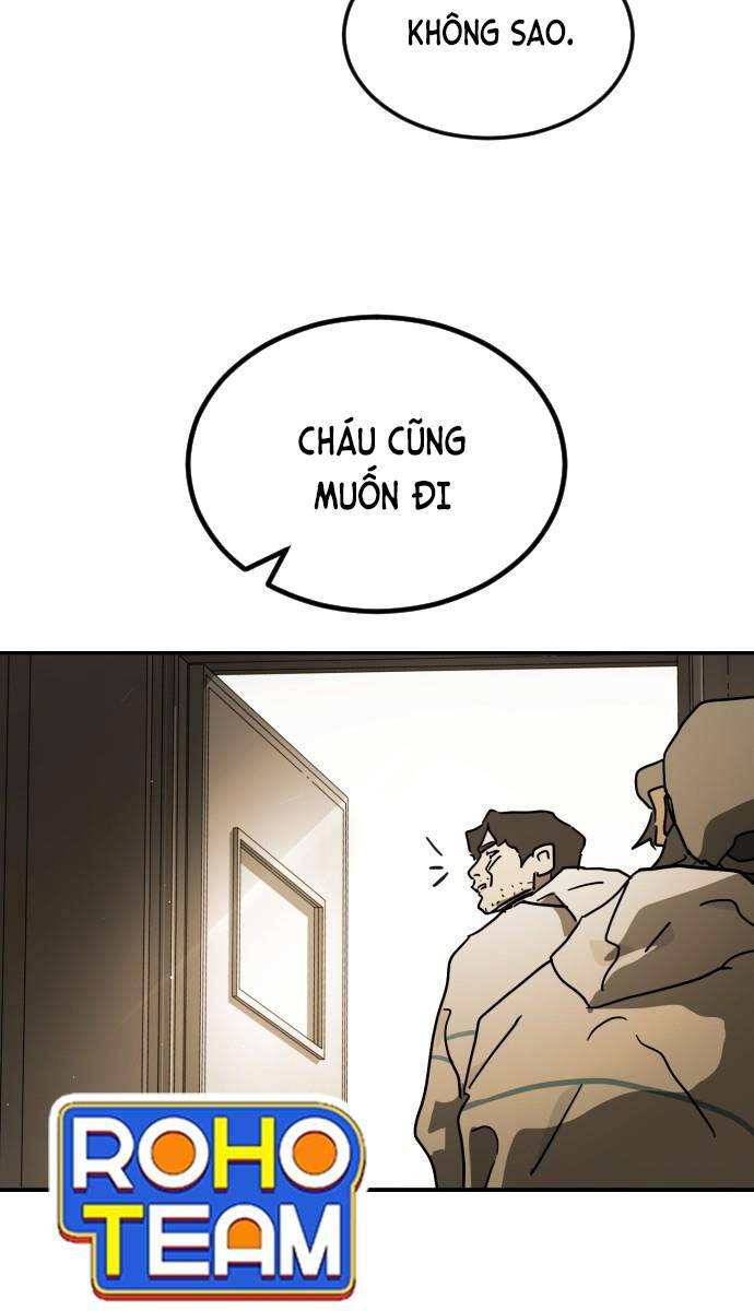 Chương 80 - Trang 62