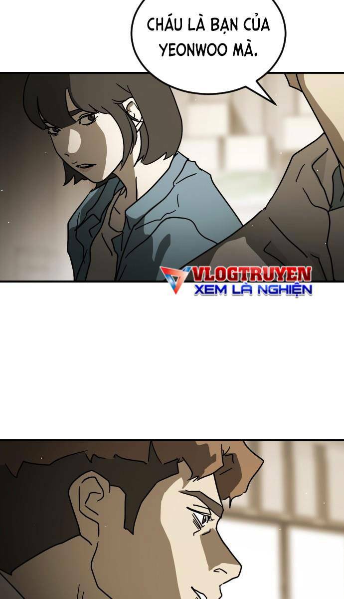 Chương 80 - Trang 64